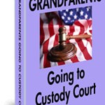 GPCourtBook