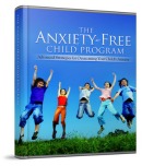  childhood anxiety